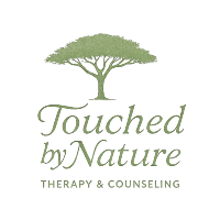 Touched by Nature resized