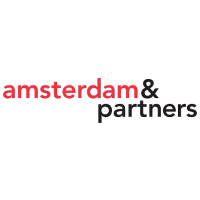Amsterdam&Partners resized