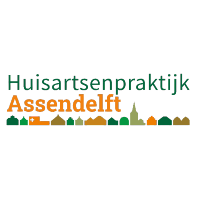 Huisartsenpraktijk Assendelft resized