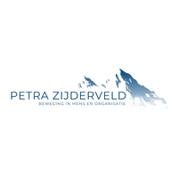 Petra Zijderveld resized.png