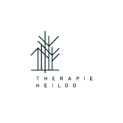Logo Therapie Heiloo