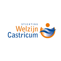 Welzijn resized