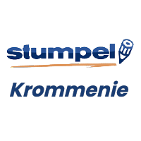 Logo Stumpel Krommenie