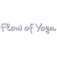 Flow of Yoga resized