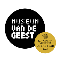 Museum van de Geest resized