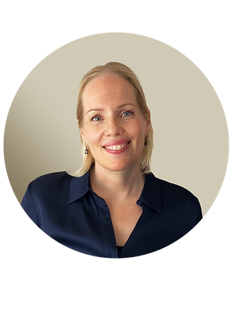 Veronique boekje (1).png