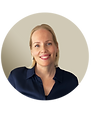Veronique van der Woude