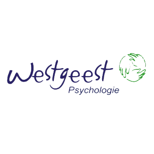Logo Westgeest Psychologie