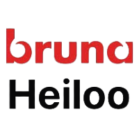 Bruna Heiloo resized