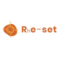 Rhe-Set resized