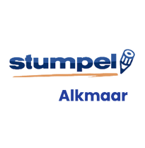 Logo Stumpel Alkmaar