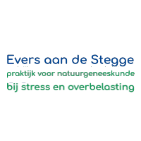 Evers aan de Stegge resized