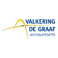 ValkeringdeGraaf resized
