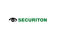 Kunden & Partner : Securiton