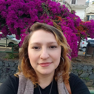 WhatsApp Image 2025-01-21 at 10.59.48.jpeg