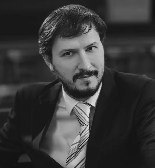 Berislav-Jerkovic.webp
