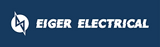 Eiger Electrical logo