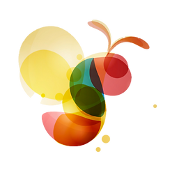 unnamed.png