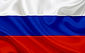 Russia.jpeg