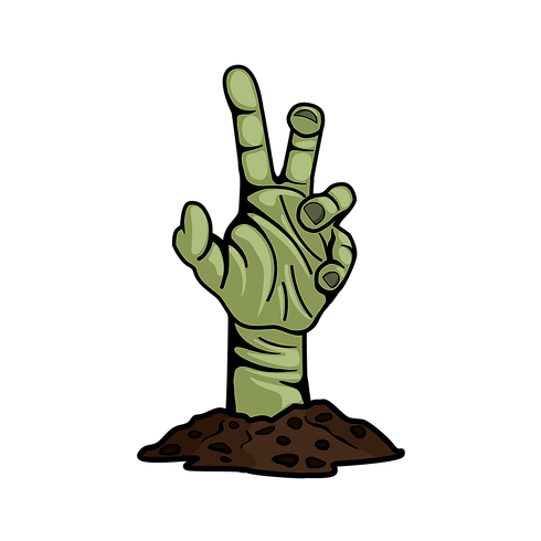 Zombie Hand Square-01.png