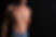 AdobeStock_124931050.jpeg