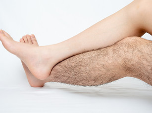 AdobeStock_280883607.jpeg