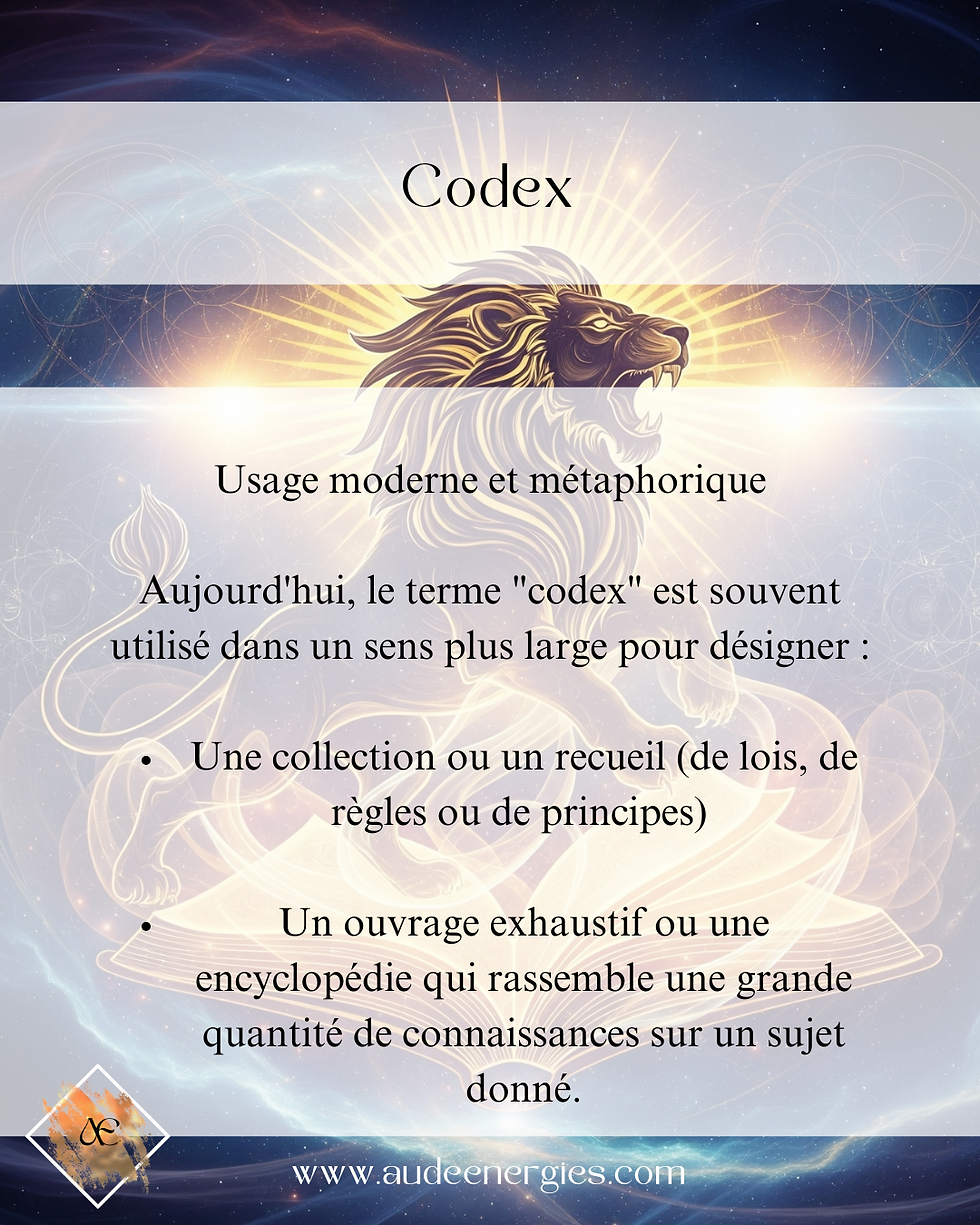 Miniature : Sceau Vibratoire - Confiance en Soi