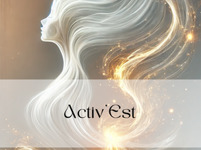 Activ'Est