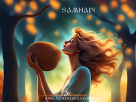 Samhain
