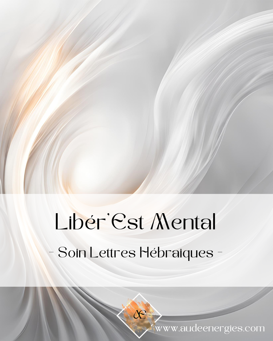 Soin LH - Libér'Est & Apaiser le Mental