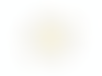 RAPPORT CONF.2 - La Gématrie pour Mes Proches