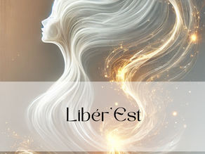 Libér'Est
