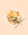 43. Fusion - 5 Chap.png
