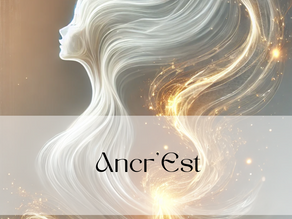 Ancr'Est