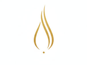 RAPPORT CONF.1 - Décoder l'Invisible Avec La Gématrie (ou Guématrie)