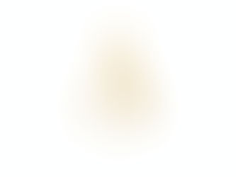 RAPPORT CONF.1 - Décoder l'Invisible Avec La Gématrie (ou Guématrie)