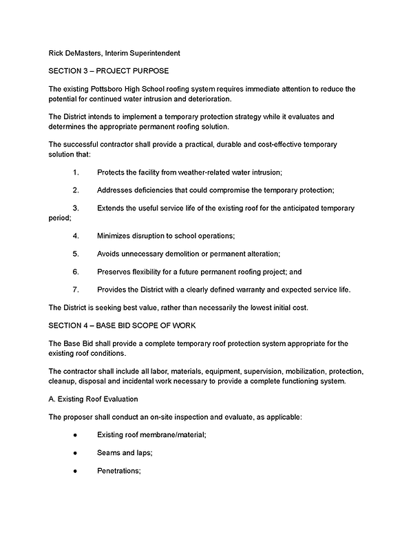 RFP PISD Temporary Roof_Page_03.png