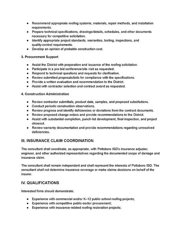 RFP Independent Roofing Consultant 1_Page_2.png