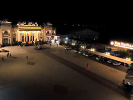 Hotel In Hisar | Best Hotel In Hisar – The Taj Palace