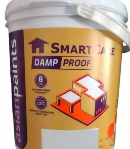 Watersolutions (7).jpg