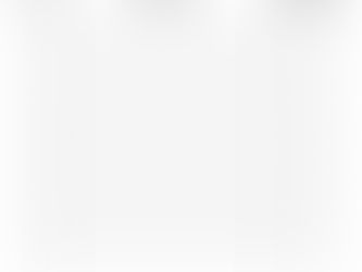 Hotel All Department Log Book: Format and Uses | Importance of Hotel Department Log Books