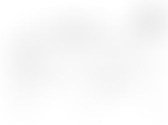 Leave Form Application | Room Booking Voucher | Room Booking Register