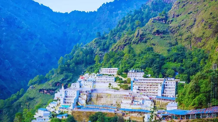 mata ji t.jpg