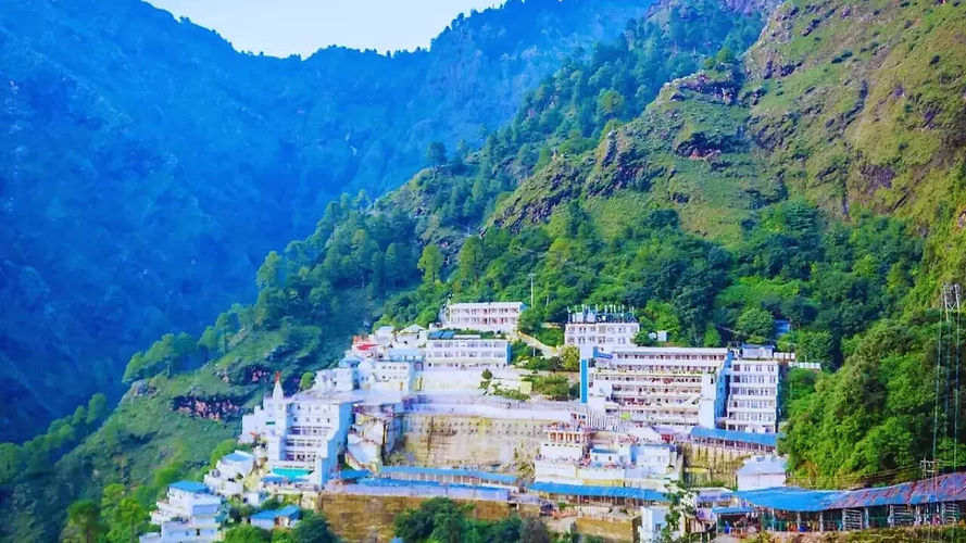 mata ji t.jpg