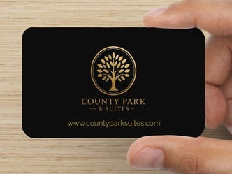 What Is the Difference Between Hotel Management and Franchise? Understanding Hotel Ownership, Operations and Branding