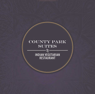 How to Make a Restaurant Veg Menu | Restaurant Menu Design Templates – County Park Suites