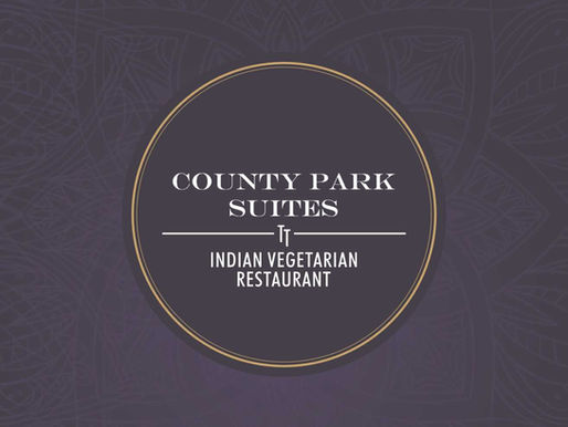 How to Make a Restaurant Veg Menu | Restaurant Menu Design Templates – County Park Suites