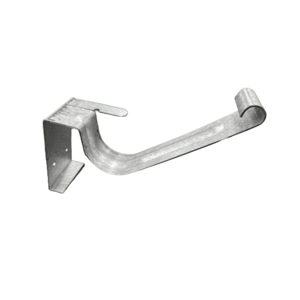 Internal Brackets – Squareline Gutter