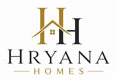 hr logo.png