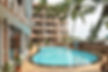 County Park & Suites